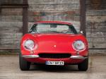Ferrari 275 GTB 1965 года
